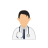 yuisenppai