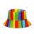 7ColorHat