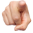 TinyHope