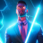 liquid_liquid