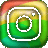 Eiaxly