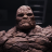 bigmanlopez