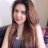 agnes889