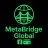 MetaBridge Global