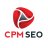 CPMSEO