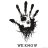 vetoshkin_xe