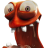 infogchu