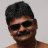 Danesh_87