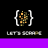 letsscrape