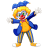 Mr Twist
