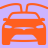 OrangeTesla