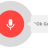 gvoice247