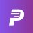 PixoCard