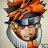 narutosippu