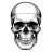 Hamner Jack2