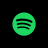 RECORD LABEL