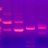 biogram