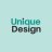 uniquedesign