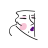 cr1stin4_L0v3