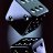 noeldedja618