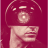 hal_pacino