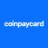 CoinPayCard