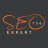 SEOExpert756