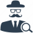 AgentSEO