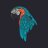 AceParrot