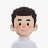 teddy_jon