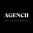 Agencii