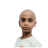 kunalchaudhry