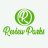 Reviewpark