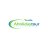 aholidaytours