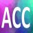 acccluster