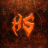 hellservices