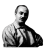 ulilabr