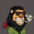 lonelywolf67