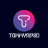 tommyaipsd
