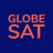GlobeSatIPTV