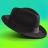 BlackhatNiches