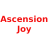 AscensionJoy