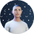 chriswu
