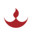 artanana