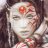 spiritwarrior
