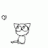 luckykittypurrpurr