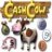 cashcow