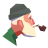 bizach