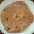Chapati