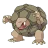 drpelicano